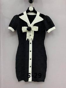 Chanel Women's Dress 106